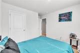 1128 Norwhich Lane - Photo 20