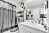 1128 Norwhich Lane - Photo 21