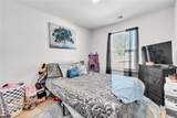 1128 Norwhich Lane - Photo 22