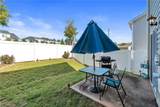 1128 Norwhich Lane - Photo 23