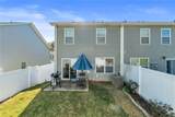 1128 Norwhich Lane - Photo 24