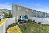 1128 Norwhich Lane - Photo 25