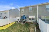 1128 Norwhich Lane - Photo 26