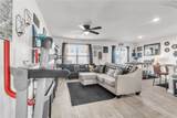 1128 Norwhich Lane - Photo 4