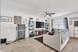 1128 Norwhich Lane - Photo 5