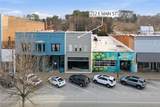 212 Main Street - Photo 1