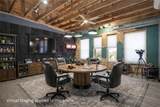 212 Main Street - Photo 10