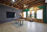 212 Main Street - Photo 11