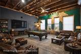 212 Main Street - Photo 12