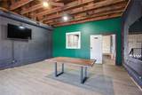212 Main Street - Photo 13