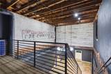 212 Main Street - Photo 14