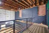 212 Main Street - Photo 15