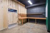 212 Main Street - Photo 17