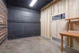 212 Main Street - Photo 18
