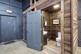 212 Main Street - Photo 19