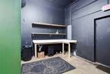 212 Main Street - Photo 20
