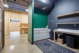 212 Main Street - Photo 21