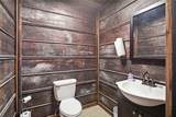 212 Main Street - Photo 22