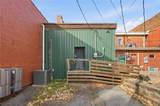 212 Main Street - Photo 24