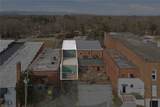 212 Main Street - Photo 26