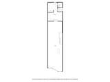 212 Main Street - Photo 28