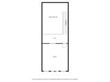 212 Main Street - Photo 29