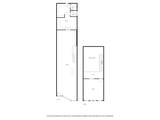 212 Main Street - Photo 30
