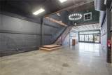 212 Main Street - Photo 5