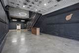 212 Main Street - Photo 7