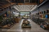 212 Main Street - Photo 8