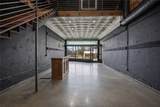 212 Main Street - Photo 9