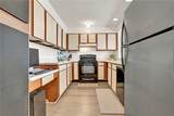 104 Captains Way - Photo 10