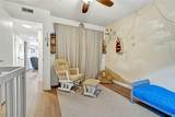 104 Captains Way - Photo 30