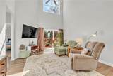 321 Dipsea Spring - Photo 10