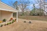 321 Dipsea Spring - Photo 11