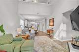 321 Dipsea Spring - Photo 12