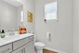 321 Dipsea Spring - Photo 13
