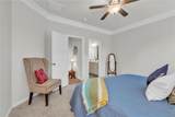 321 Dipsea Spring - Photo 15