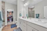 321 Dipsea Spring - Photo 16