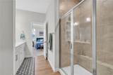 321 Dipsea Spring - Photo 17