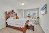 321 Dipsea Spring - Photo 18
