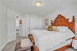 321 Dipsea Spring - Photo 19