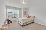 321 Dipsea Spring - Photo 20