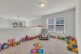 321 Dipsea Spring - Photo 23