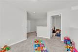 321 Dipsea Spring - Photo 24