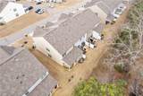 321 Dipsea Spring - Photo 28