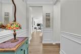 321 Dipsea Spring - Photo 4