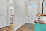 321 Dipsea Spring - Photo 5