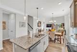 321 Dipsea Spring - Photo 6