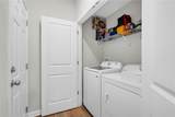 321 Dipsea Spring - Photo 7